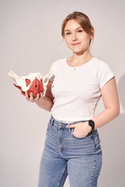 fizjoterapeuta opole